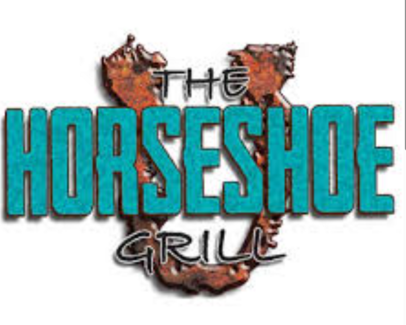 Horseshoe Grill